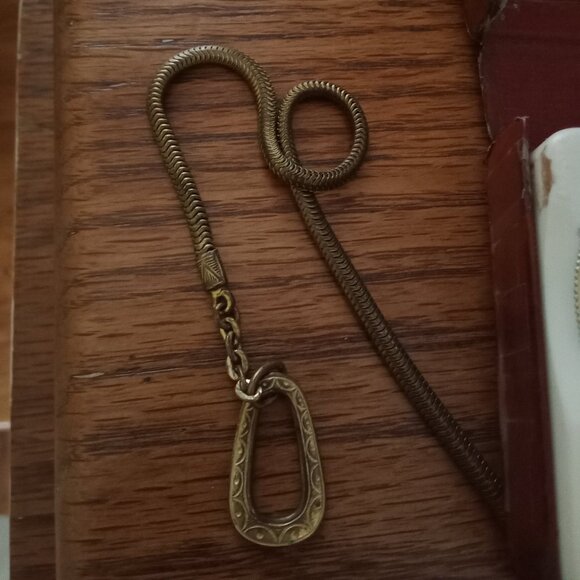 IKOPHOT Light Meter - Picture 6 of 10